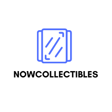 NowCollectibles Best Funko Pop Online Store