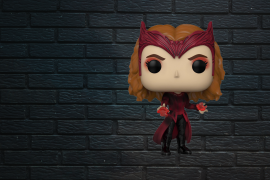 Hot-Topic-Funko-Exclusives
