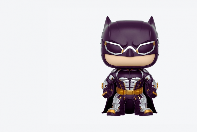 How Much Does It Cost to Ship Funko Pops? Ultimate Guide for Shipping